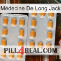 Médecine De Long Jack cialis4